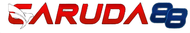 GARUDA88